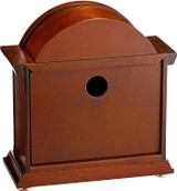 Mantel Clock