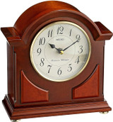 Mantel Clock