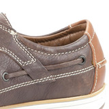 Men's Casual Lace Up Shoes