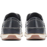 Men's Casual Lace Up Shoes