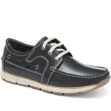 Men's Casual Lace Up Shoes