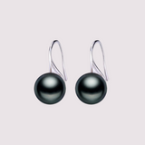 Ariel Freshwater Pearl Earrings