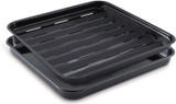 Breville the Compact Smart Oven, Countertop Electric Toaster Oven