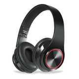 Gaming Headset Surrounding Sound Wireless Headset For PS4