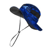 Sun Protection Fishing Hat