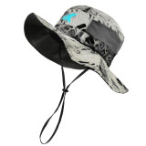 Sun Protection Fishing Hat