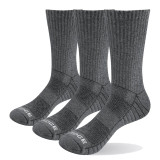 Hiking Socks