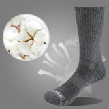 Hiking Socks