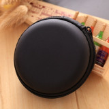 Bluetooth Wireless Sport Headphone Stereo Bass Earphone Running Earphones With Mic Ear Hook Headset for Xiaomi