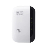 Wi-Fi Repeater