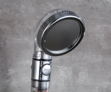 Eco Water Saving shower head