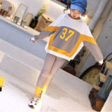 Kids Tracksuit Girls Children's Clothing. Kids Sport Suits for Girls Clothes Set