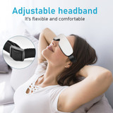 Smart Eye Massager 2.0™