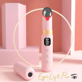 Care Device Alleviating® Fine Lines Under The Eyes