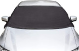 Windshield Snow Cover Ice Removal Wiper Visor Protector