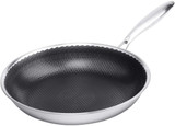 Nonstick Frying Pan 12 Inch Nonstick Frying Pan 12 Inch