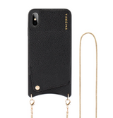 Leather Crossbody Phone Wallet Leather Crossbody Phone Wallet