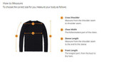 Women's Short Parkas Jacket