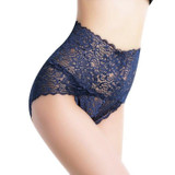 Women's Floral Lace Panties Women's Floral Lace Panties