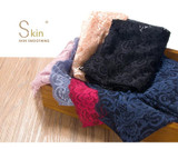 Women's Floral Lace Panties Women's Floral Lace Panties