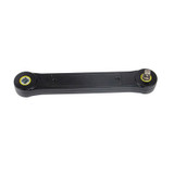 EMHABIT™ - UNIVERSAL WRENCH EXTENDER