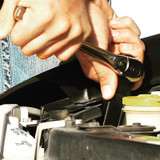 EMHABIT™ - UNIVERSAL WRENCH EXTENDER