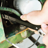 EMHABIT™ - UNIVERSAL WRENCH EXTENDER
