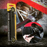 EMHABIT™ - UNIVERSAL WRENCH EXTENDER