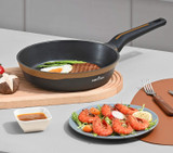 Nonstick Frying Pan