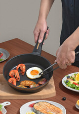 Nonstick Frying Pan
