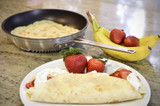 10-inch Aluminum Nonstick Fry Pan 10-inch Aluminum Nonstick Fry Pan