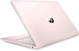 Laptop, Intel Celeron N4000 Processor, 4GB RAM, 64GB eMMC