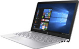 Webcam, WiFi AC, HDMI, Ethernet RJ-45, Windows 10