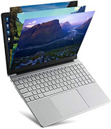 backlight, WiFi Internet access, HDMI, Bluetooth 4.0, Windows 10 (silver 8G + 128G
