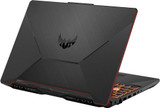 Premium Gaming Laptop, 10th Gen Intel Quad-Core i5-10300H,