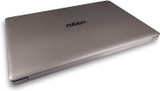Fusion5 14.1inch A90B+ Pro 64GB Windows 10 Laptop