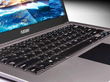 Fusion5 14.1inch A90B+ Pro 64GB Windows 10 Laptop