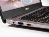 Fusion5 14.1inch A90B+ Pro 64GB Windows 10 Laptop