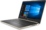 Laptop, Intel Celeron N4020 Processor, 4GB DDR4 RAM, 64GB