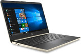 Laptop, Intel Celeron N4020 Processor, 4GB DDR4 RAM, 64GB