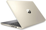 Laptop, Intel Celeron N4020 Processor, 4GB DDR4 RAM, 64GB