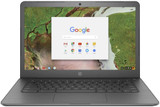 Touchscreen Widescreen Laptop Computer, Intel Celeron N3350 up