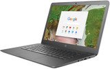 Touchscreen Widescreen Laptop Computer, Intel Celeron N3350 up
