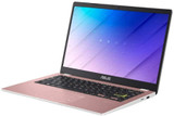 ASUS E410 Intel Celeron N4020 4GB 128GB eMMC 14-inch HD LED