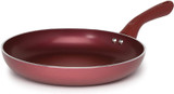 Non-Stick Fry Pan