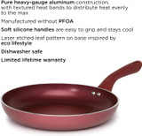 Non-Stick Fry Pan