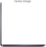 ASUS Laptop L406 Thin and Light Laptop, 14” HD Display, Intel Celeron N4000 Processor,