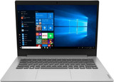 HDMI, Card Reader, Wi-Fi, Bluetooth, Windows 10 Home, Silver