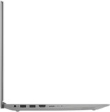 HDMI, Card Reader, Wi-Fi, Bluetooth, Windows 10 Home, Silver