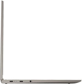 IPS Touchscreen Premium 2-in-1 Laptop, 10th Gen Intel Quad Core